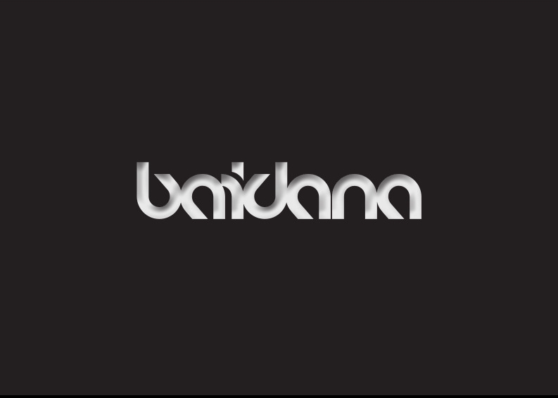 baidana